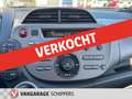 Honda Jazz 1.4 Comfort Bleu - thumbnail 22