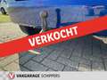 Honda Jazz 1.4 Comfort Bleu - thumbnail 18