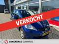 Honda Jazz 1.4 Comfort Albastru - thumbnail 13