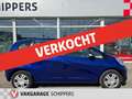 Honda Jazz 1.4 Comfort Albastru - thumbnail 3