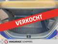 Honda Jazz 1.4 Comfort Bleu - thumbnail 32