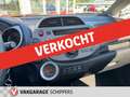 Honda Jazz 1.4 Comfort Bleu - thumbnail 23