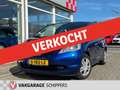 Honda Jazz 1.4 Comfort Albastru - thumbnail 11