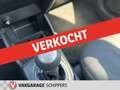 Honda Jazz 1.4 Comfort Bleu - thumbnail 20