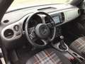 Volkswagen Beetle Cabriolet Club 1.2 TSI +NAVI+LED+GRA+ bijela - thumbnail 5
