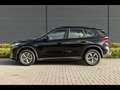 BMW X1 sDrive18i Zwart - thumbnail 3