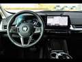 BMW X1 sDrive18i Zwart - thumbnail 6