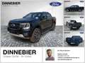Ford Ranger 3.0 l EcoBlue DoKa Platinum 177 KW Schwarz - thumbnail 1