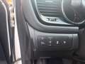 Kia Optima 2.0 CVVT Hybrid Navi Camera Clima Cruise Leer APK Wit - thumbnail 16
