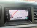 Kia Optima 2.0 CVVT Hybrid Navi Camera Clima Cruise Leer APK Wit - thumbnail 18