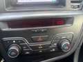Kia Optima 2.0 CVVT Hybrid Navi Camera Clima Cruise Leer APK Wit - thumbnail 20
