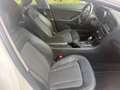 Kia Optima 2.0 CVVT Hybrid Navi Camera Clima Cruise Leer APK Wit - thumbnail 10