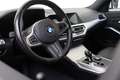 BMW 330 3-serie 330e High Executive M Sport Automaat / Las White - thumbnail 3