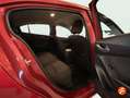 Mazda 3 2.2 DE 150 MT Luxury Burdeos - thumbnail 13
