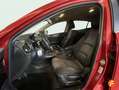 Mazda 3 2.2 DE 150 MT Luxury Burdeos - thumbnail 9