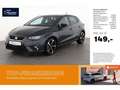 SEAT Ibiza 1.0 TSI FR Grau - thumbnail 1