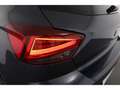 SEAT Ibiza 1.0 TSI FR Grau - thumbnail 23
