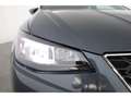 SEAT Ibiza 1.0 TSI FR Grau - thumbnail 26