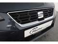 SEAT Ibiza 1.0 TSI FR Grau - thumbnail 27