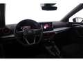 SEAT Ibiza 1.0 TSI FR Grau - thumbnail 9