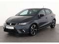 SEAT Ibiza 1.0 TSI FR Grau - thumbnail 2
