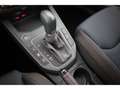 SEAT Ibiza 1.0 TSI FR Grau - thumbnail 16