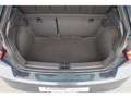 SEAT Ibiza 1.0 TSI FR Grau - thumbnail 12
