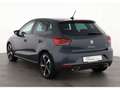 SEAT Ibiza 1.0 TSI FR Grau - thumbnail 4
