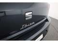 SEAT Ibiza 1.0 TSI FR Grau - thumbnail 24