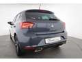 SEAT Ibiza 1.0 TSI FR Grau - thumbnail 22
