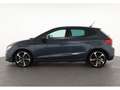 SEAT Ibiza 1.0 TSI FR Grau - thumbnail 5