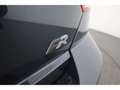 SEAT Ibiza 1.0 TSI FR Grau - thumbnail 25