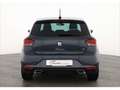 SEAT Ibiza 1.0 TSI FR Grau - thumbnail 6