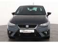 SEAT Ibiza 1.0 TSI FR Grau - thumbnail 3