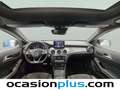 Mercedes-Benz GLA 200 7G-DCT Blanc - thumbnail 7