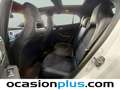 Mercedes-Benz GLA 200 7G-DCT Blanc - thumbnail 13