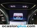 Mercedes-Benz GLA 200 7G-DCT Blanc - thumbnail 11