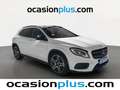 Mercedes-Benz GLA 200 7G-DCT Blanc - thumbnail 2