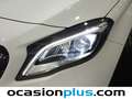 Mercedes-Benz GLA 200 7G-DCT Blanc - thumbnail 15