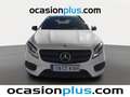 Mercedes-Benz GLA 200 7G-DCT Blanc - thumbnail 14