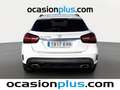 Mercedes-Benz GLA 200 7G-DCT Blanc - thumbnail 16