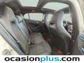 Mercedes-Benz GLA 200 7G-DCT Blanc - thumbnail 18