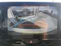 Mazda 2 Hybrid EXCLUSIVE Klimaaut RFK Sitzheizg Tempomat E Weiß - thumbnail 15