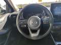 Mazda 2 Hybrid EXCLUSIVE Klimaaut RFK Sitzheizg Tempomat E Weiß - thumbnail 12