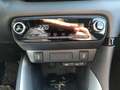 Mazda 2 Hybrid EXCLUSIVE Klimaaut RFK Sitzheizg Tempomat E Weiß - thumbnail 16
