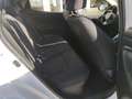 Mazda 2 Hybrid EXCLUSIVE Klimaaut RFK Sitzheizg Tempomat E Weiß - thumbnail 9