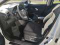 Mazda 2 Hybrid EXCLUSIVE Klimaaut RFK Sitzheizg Tempomat E Weiß - thumbnail 6