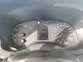 Mazda 2 Hybrid EXCLUSIVE Klimaaut RFK Sitzheizg Tempomat E Weiß - thumbnail 13