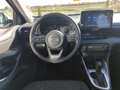 Mazda 2 Hybrid EXCLUSIVE Klimaaut RFK Sitzheizg Tempomat E Weiß - thumbnail 11