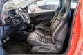 Opel Corsa E 1.6 Benzin Turbo OPC Performance 207 PS Rosso - thumbnail 15